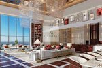 1 bedroom Apartment in Business Bay, UAE No. 51548 - apartment in Dubai