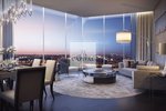 1 bedroom Apartment in Business Bay, UAE No. 51548 - Image 3