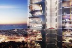 1 bedroom Apartment in Business Bay, UAE No. 51548 - Image 4