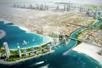 1 bedroom Apartment in Business Bay, UAE No. 51548 - Image 5