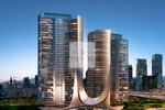 1 bedroom Apartment in Business Bay, UAE No. 51548 - Image 6