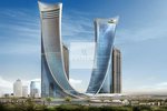1 bedroom Apartment in Business Bay, UAE No. 51548 - Image 7