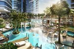 1 bedroom Apartment in Business Bay, UAE No. 51548 - Image 8