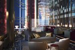1 bedroom Apartment in Business Bay, UAE No. 51548 - Image 9