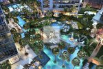 1 bedroom Apartment in Business Bay, UAE No. 51548 - Image 10