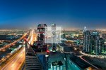 1 bedroom Apartment in Business Bay, UAE No. 51548 - Image 11