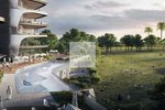 1 bedroom Apartment in Business Bay, UAE No. 51548 - Image 12