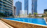 2 bedrooms Apartment in Business Bay, UAE No. 51550 - apartment in Dubai