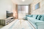 2 bedrooms Apartment in Business Bay, UAE No. 51550 - Image 2