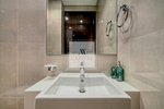 2 bedrooms Apartment in Business Bay, UAE No. 51550 - Image 4