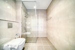 2 bedrooms Apartment in Business Bay, UAE No. 51550 - Image 5