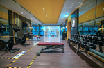 2 bedrooms Apartment in Business Bay, UAE No. 51550 - Image 6