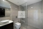 2 bedrooms Apartment in Business Bay, UAE No. 51550 - Image 7