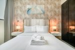 2 bedrooms Apartment in Business Bay, UAE No. 51550 - Image 8