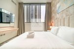 2 bedrooms Apartment in Business Bay, UAE No. 51550 - Image 9
