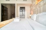 2 bedrooms Apartment in Business Bay, UAE No. 51550 - Image 10