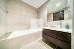2 bedrooms Apartment in Business Bay, UAE No. 51550 - Image 11
