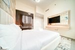 2 bedrooms Apartment in Business Bay, UAE No. 51550 - Image 12
