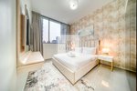 2 bedrooms Apartment in Business Bay, UAE No. 51550 - Image 13