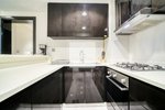 2 bedrooms Apartment in Business Bay, UAE No. 51550 - Image 14