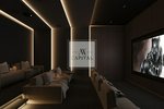 2 bedrooms Apartment in Mohammed Bin Rashid City, UAE No. 51553 - Image 10