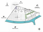 1 bedroom Apartment in Mohammed Bin Rashid City, UAE No. 51554 - Image 2