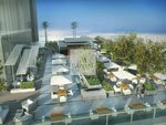 1 bedroom Apartment in Mohammed Bin Rashid City, UAE No. 51554 - Image 10