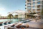 1 bedroom Apartment in Dubai Hills Estate, UAE No. 51555 - Image 2