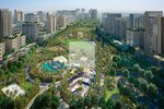 1 bedroom Apartment in Dubai Hills Estate, UAE No. 51555 - Image 4