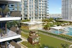 1 bedroom Apartment in Dubai Hills Estate, UAE No. 51555 - Image 5
