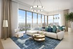 1 bedroom Apartment in Dubai Hills Estate, UAE No. 51555 - Image 6