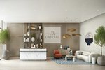 1 bedroom Apartment in Dubai Hills Estate, UAE No. 51555 - Image 7