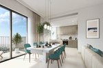 1 bedroom Apartment in Dubai Hills Estate, UAE No. 51555 - Image 8