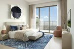 1 bedroom Apartment in Dubai Hills Estate, UAE No. 51555 - Image 9
