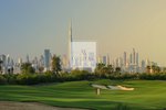 1 bedroom Apartment in Dubai Hills Estate, UAE No. 51555 - Image 10
