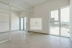 1 bedroom Apartment in Dubai Hills Estate, UAE No. 51556