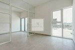 1 bedroom Apartment in Dubai Hills Estate, UAE No. 51556 - apartment in Dubai