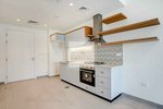 1 bedroom Apartment in Dubai Hills Estate, UAE No. 51556 - Image 2
