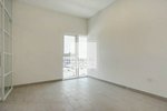 1 bedroom Apartment in Dubai Hills Estate, UAE No. 51556 - Image 3