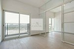 1 bedroom Apartment in Dubai Hills Estate, UAE No. 51556 - Image 5