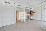 1 bedroom Apartment in Dubai Hills Estate, UAE No. 51556 - Image 6