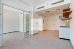 1 bedroom Apartment in Dubai Hills Estate, UAE No. 51556 - Image 7