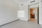 1 bedroom Apartment in Dubai Hills Estate, UAE No. 51556 - Image 8