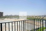 1 bedroom Apartment in Dubai Hills Estate, UAE No. 51556 - Image 9