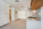 1 bedroom Apartment in Dubai Hills Estate, UAE No. 51556 - Image 10