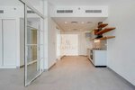 1 bedroom Apartment in Dubai Hills Estate, UAE No. 51556 - Image 11