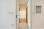 1 bedroom Apartment in Dubai Hills Estate, UAE No. 51556 - Image 12