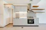 1 bedroom Apartment in Dubai Hills Estate, UAE No. 51556 - Image 13