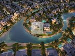 4 bedrooms Villa in Dubai, UAE No. 51559 - Image 2