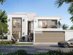 4 bedrooms Villa in Dubai, UAE No. 51559 - Image 3